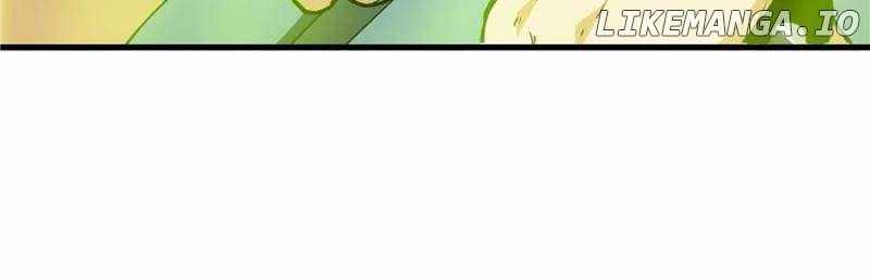 Invincible Martial Sage Chapter 136 29